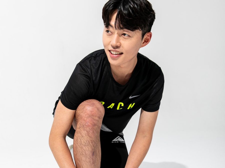 이장섭