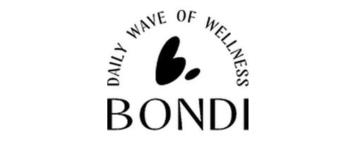 BONDI