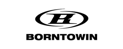 BORNTOWIN