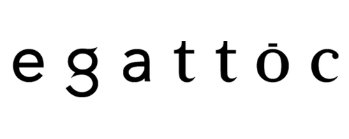 egattoc