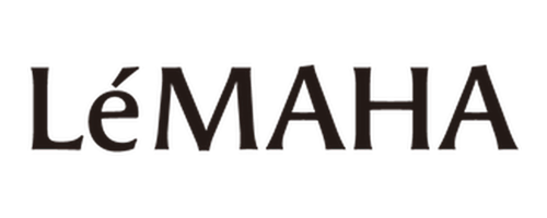 LeMAHA