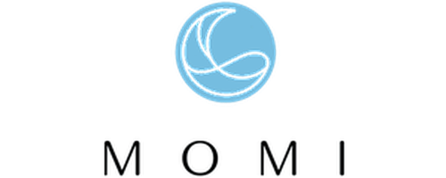 MOMI