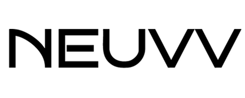 NEUVV