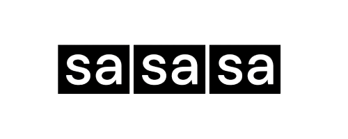 사사사