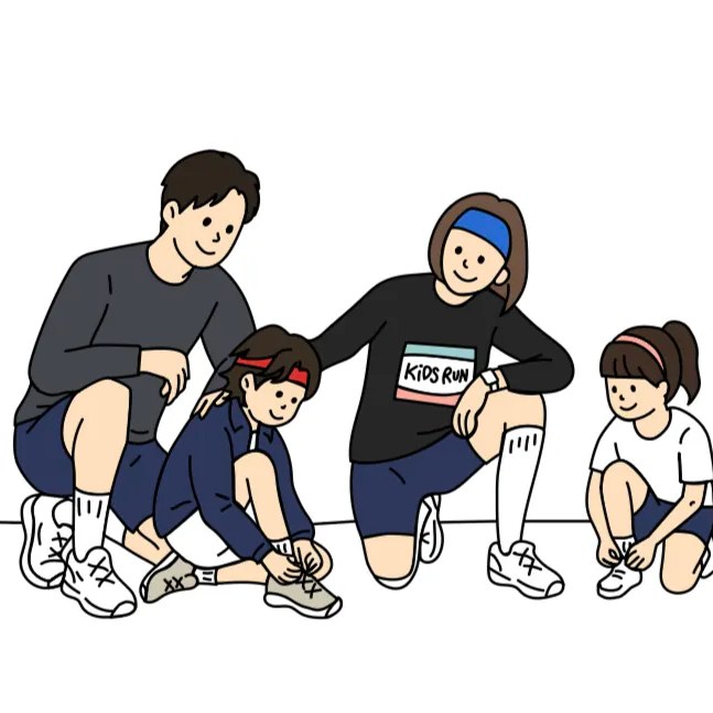 키즈러닝랩